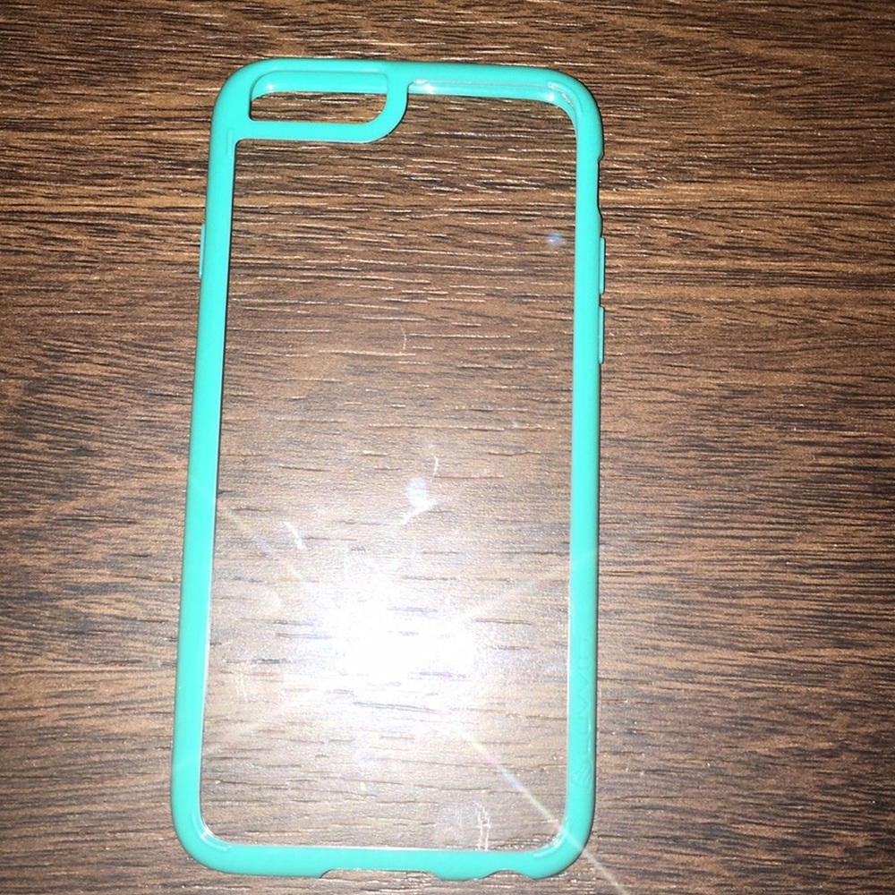 iPhone 6s/6 case